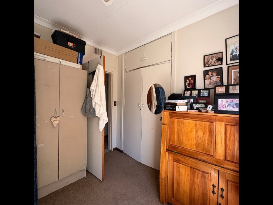 4 Bedroom Property for Sale in Wilkoppies North West